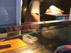 -上海枇杷烤鸭(燕丰商场店)