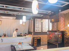 -小城外婆肴私房菜.家宴聚集点(圆明园颐和园·清河上地店)