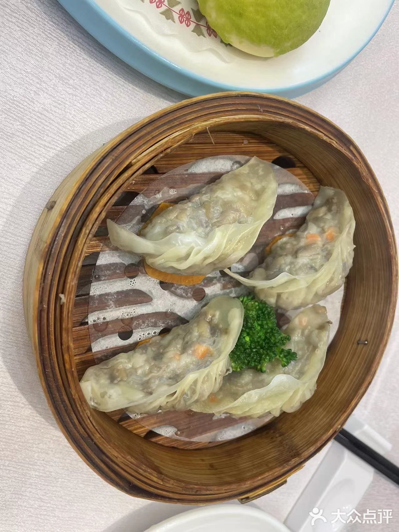 不会踩雷。「寻味顺德 · 珍之宝悦喜酒楼(北滘店)」