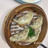 不会踩雷。「寻味顺德 · 珍之宝悦喜酒楼(北滘店)」