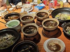 -好爸爸(印象城旗舰店)