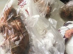 -奉食居(天津街店)