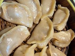 驴肉蒸饺-孙记驴肉山庄(李桥店)