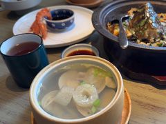 -上屿水产(鼓浪屿一店)