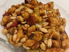 -眉州东坡(团结湖店)