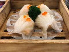 -中恒华茶楼(牌坊店)