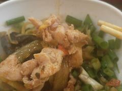 -自贡好吃客(科华店)