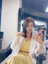 -HD HAIR STYLE