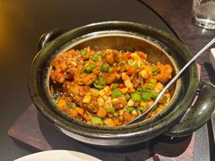 -玖五京菜(杭州城北万象城店)
