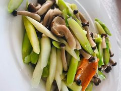 -大碗居·烤鸭·鱼头泡饼(天坛东门店)