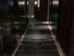 -见康道莱•足浴按摩•艾灸•SPA(友谊店)