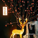 🏮为了猪蹄还要再来的须尽欢小酒馆！