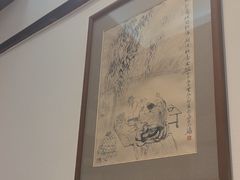 -皇城老妈(德胜店)