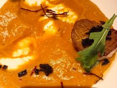 -404干式熟成牛排馆•聚会餐厅