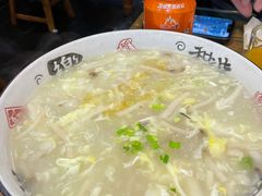 -董立兵烤鸭店(明湖店)