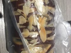 -嘉华鲜花饼·现烤(昆明老街店)