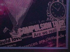 -天颂KTV(连江店)