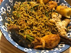 -皆道拌麻辣烫·麻辣拌