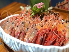 -一本料理(西溪天街店)