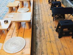 -ZM COFFEE(西安路店)