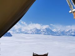 -牛背山