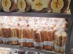 -仟吉KenGee(武汉高铁站店)