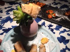 红糖麻糍-桂满陇-十里风荷(合生汇店)