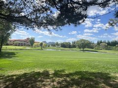 -北京京辉高尔夫俱乐部有限公司