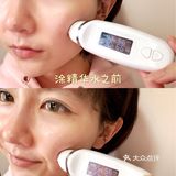 不出国也嗨购🇯🇵 | 霓虹销量敲好的口碑护肤品