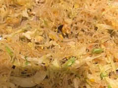 -上和臻品中国菜(花园街店)