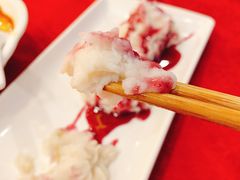 -北京全聚德烤鸭店(昌平店)