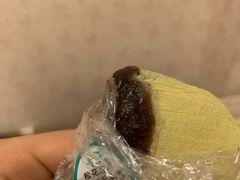 -江南春(中山中路店)