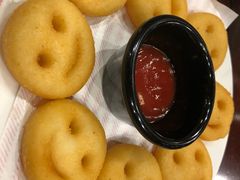 -Mr.Pizza米斯特比萨(合肥一九一二街区店)