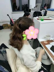 -凯博K-boom Hair Salon