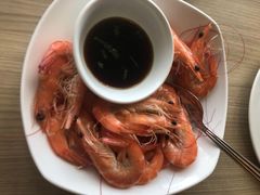 -Isla Sugbu Seafood City