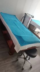 -艾美妈妈产后恢复·疼痛调理(六合龙池店)