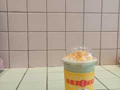 -果呀呀(乐和城店)