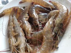 -海底捞火锅(正大乐城店)