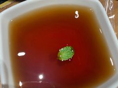 -巴奴毛肚火锅(大剧院店)