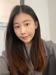 -吉米造型