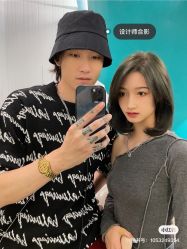 -OnHair造型