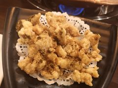 -舌尖记忆重庆火锅(悉尼店)