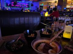 -Perry's·酒吧(打浦桥店)