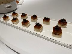 -北京厨房(西安SKP店)