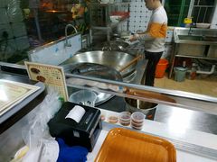 -金粿粿·牛肉粿