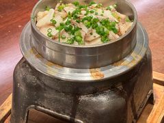 -加奈日本料理