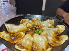 -忆外婆徐州菜·地锅鸡·生日宴(吴庄店)