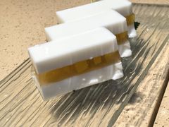 -点都德(华强南店)