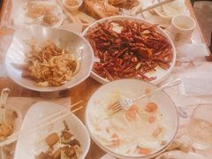 -胡桃里音乐酒馆(白云五号T5 MALL店)