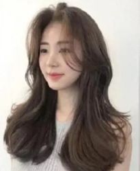 -LJOY丽锦造型·烫发染发